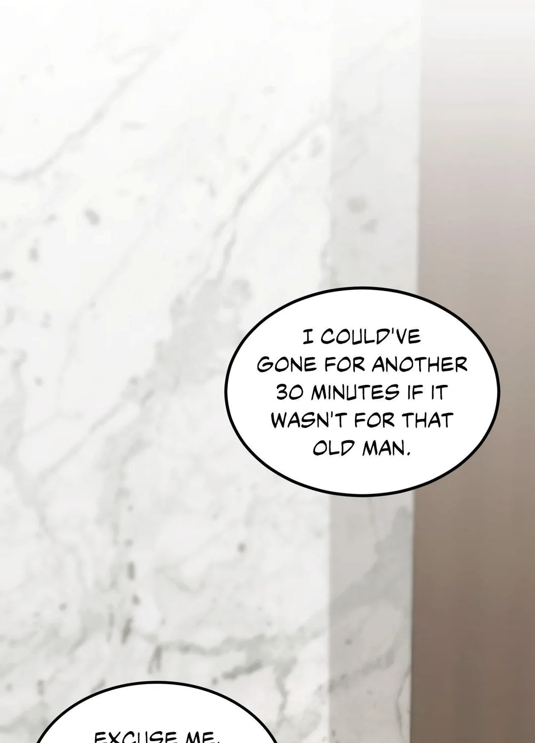 Love Junkie - Chapter 43.01 Page 92