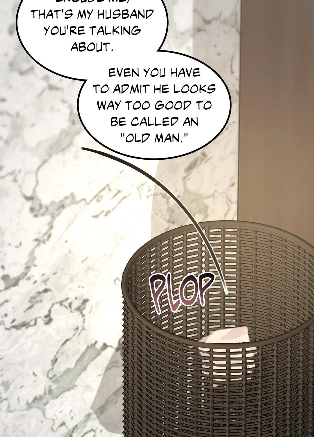 Love Junkie - Chapter 43.01 Page 93