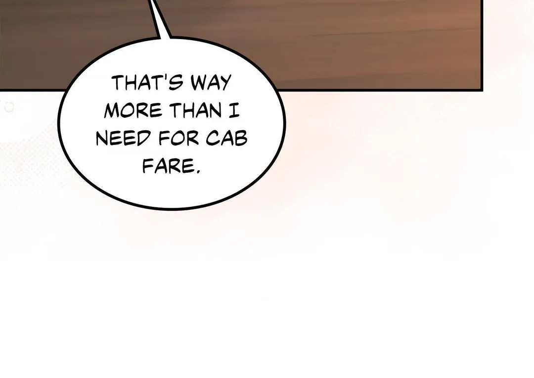 Love Junkie - Chapter 43.01 Page 96
