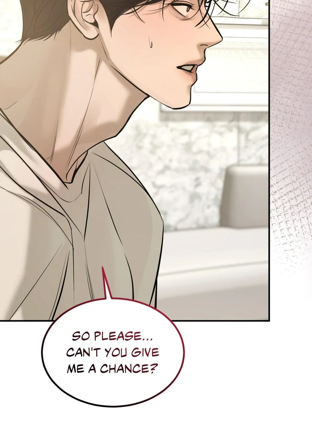 Love Junkie - Chapter 43.01 Page 105