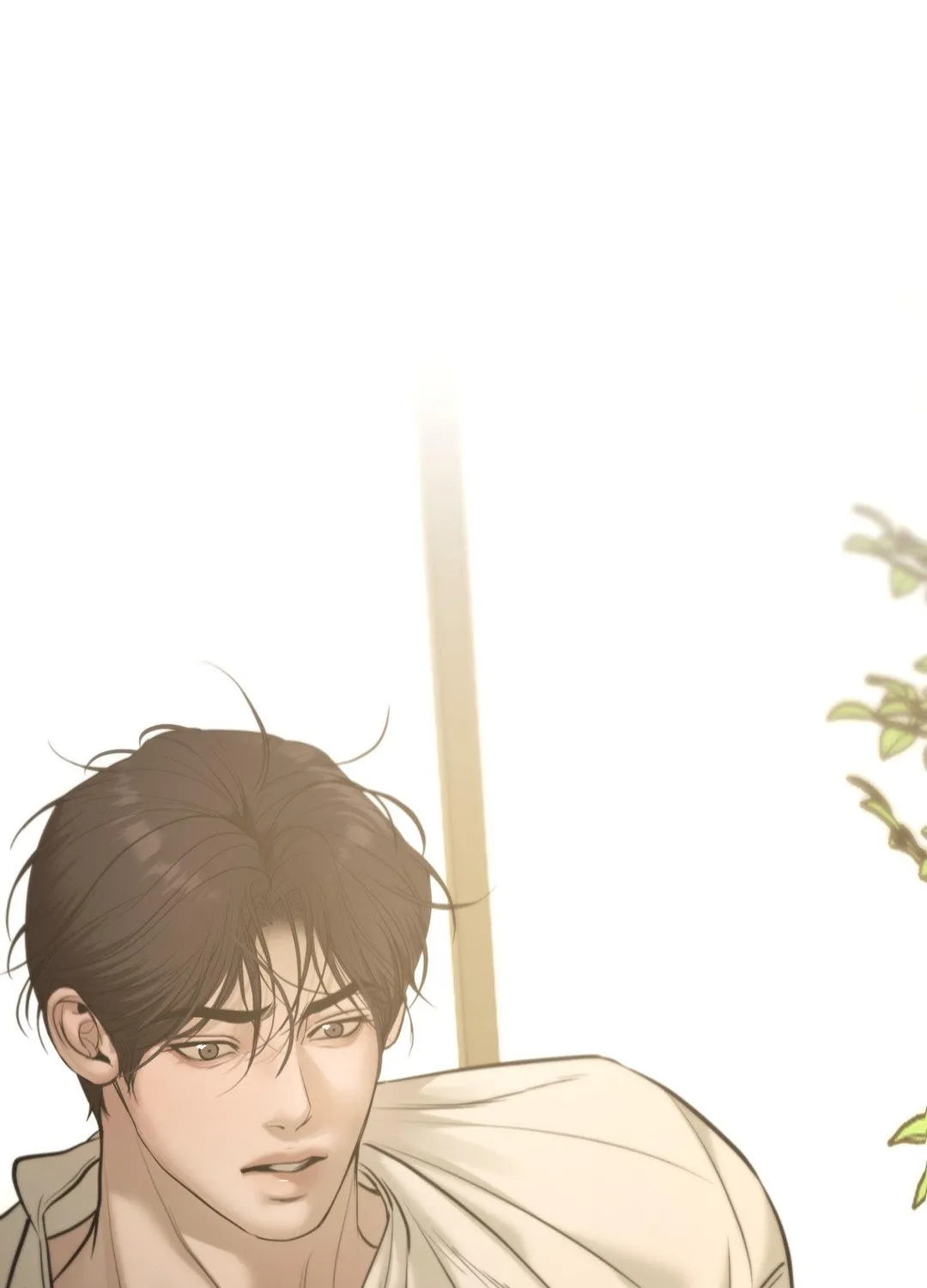 Love Junkie - Chapter 43.01 Page 106