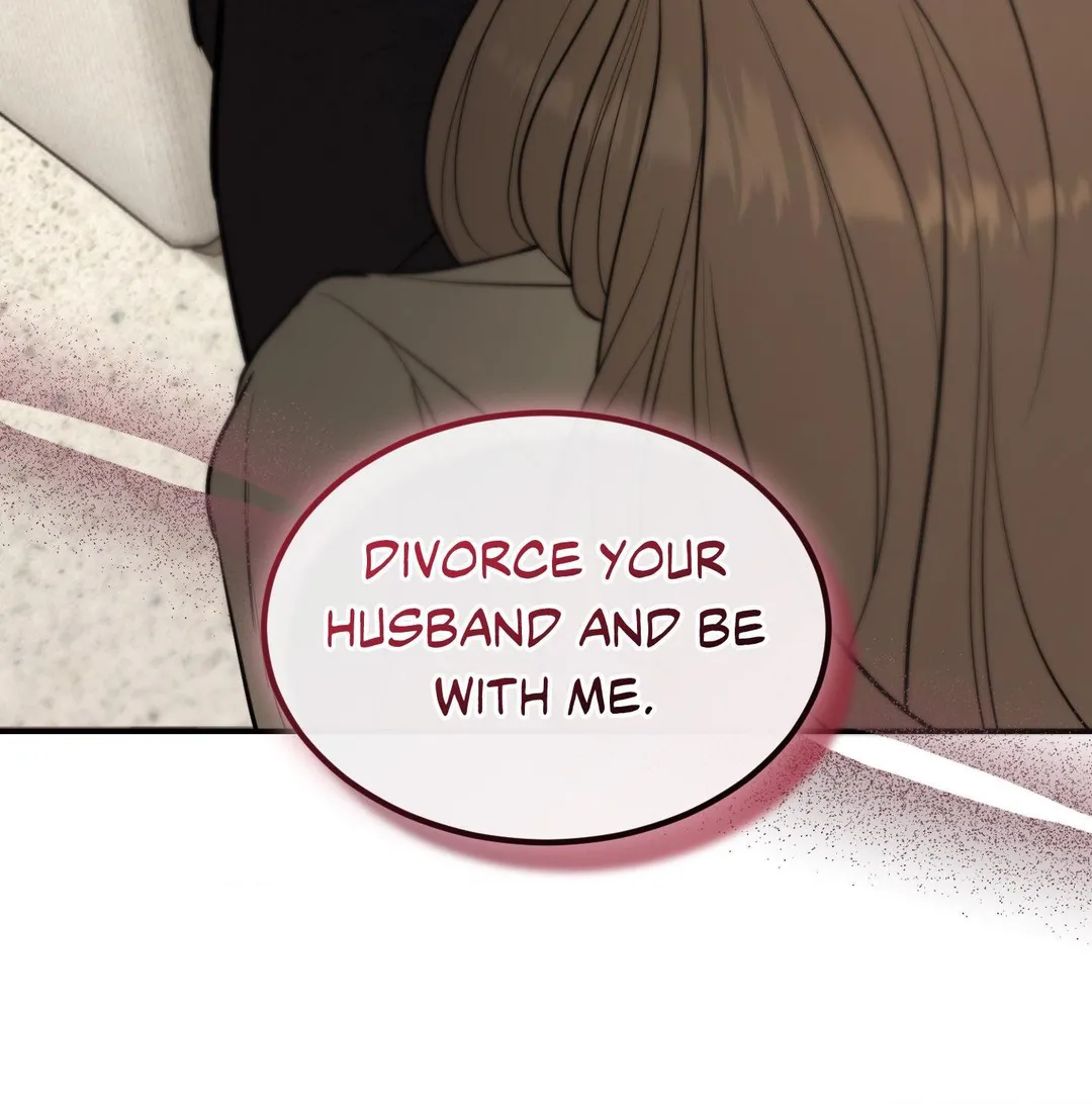 Love Junkie - Chapter 43.01 Page 108