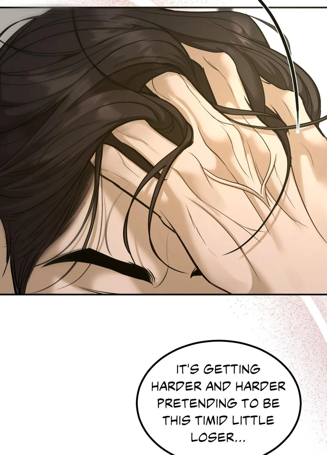 Love Junkie - Chapter 43.01 Page 115