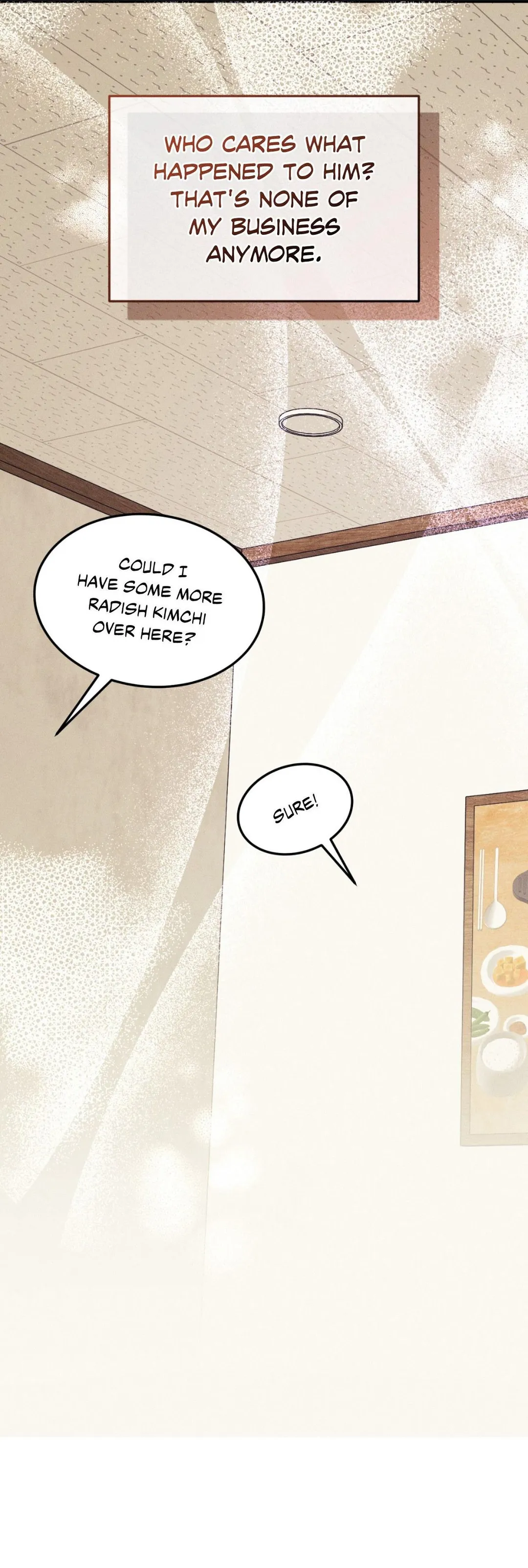 Love Junkie - Chapter 43 Page 11