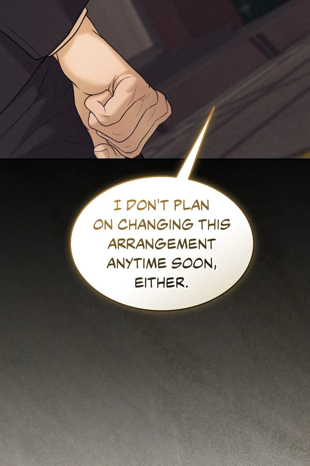 Love Junkie - Chapter 43 Page 27