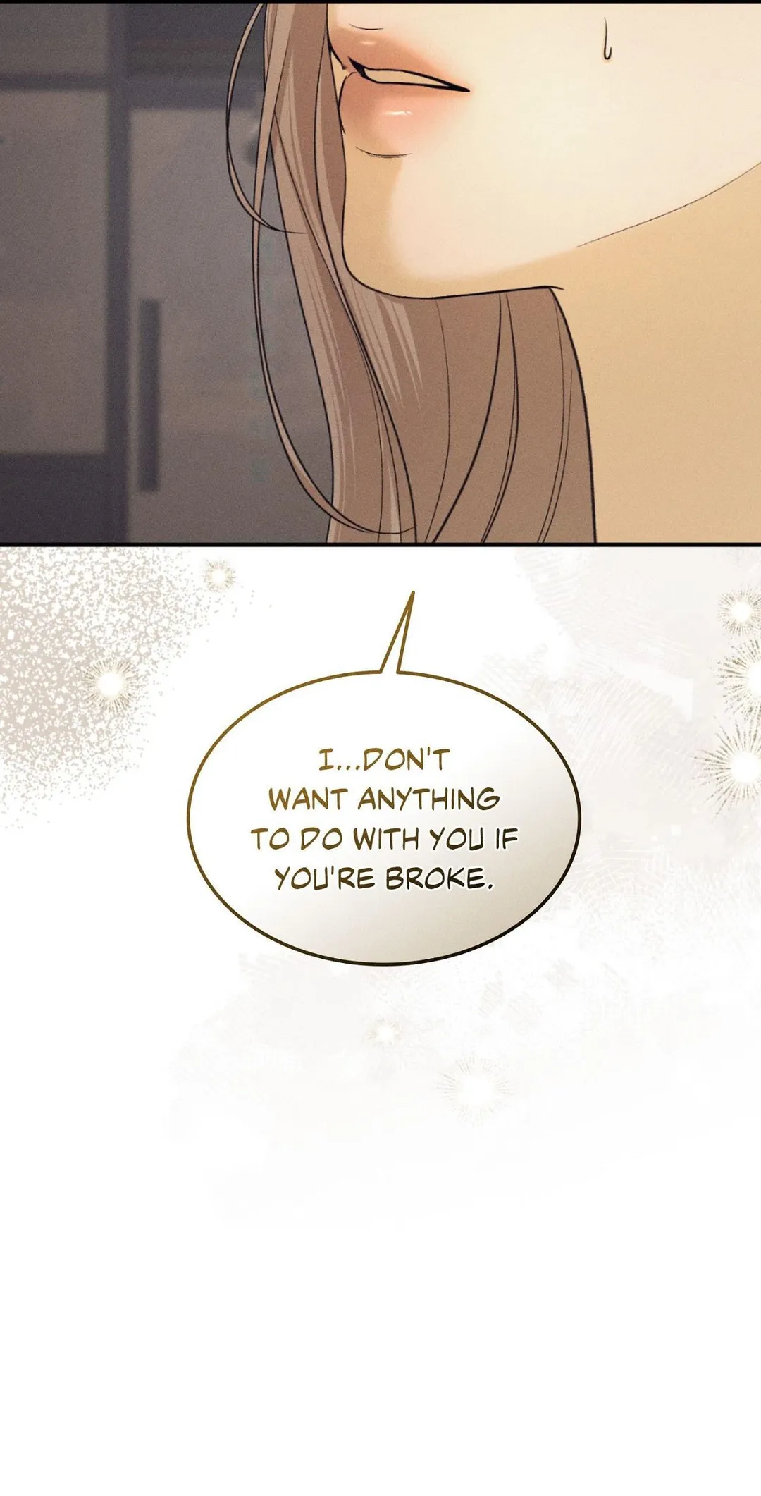 Love Junkie - Chapter 43 Page 34