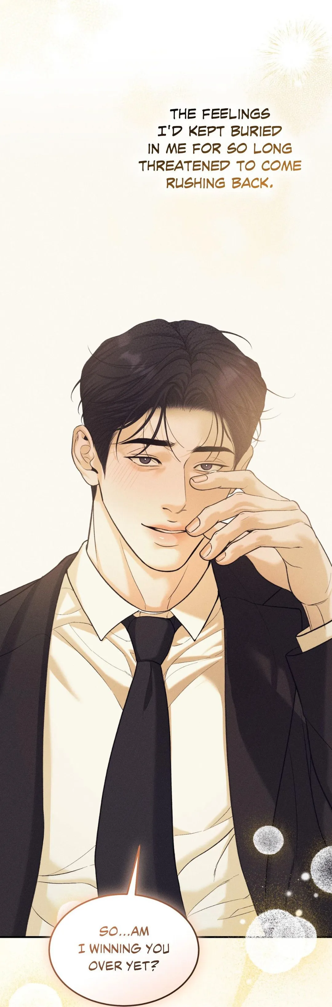Love Junkie - Chapter 43 Page 44