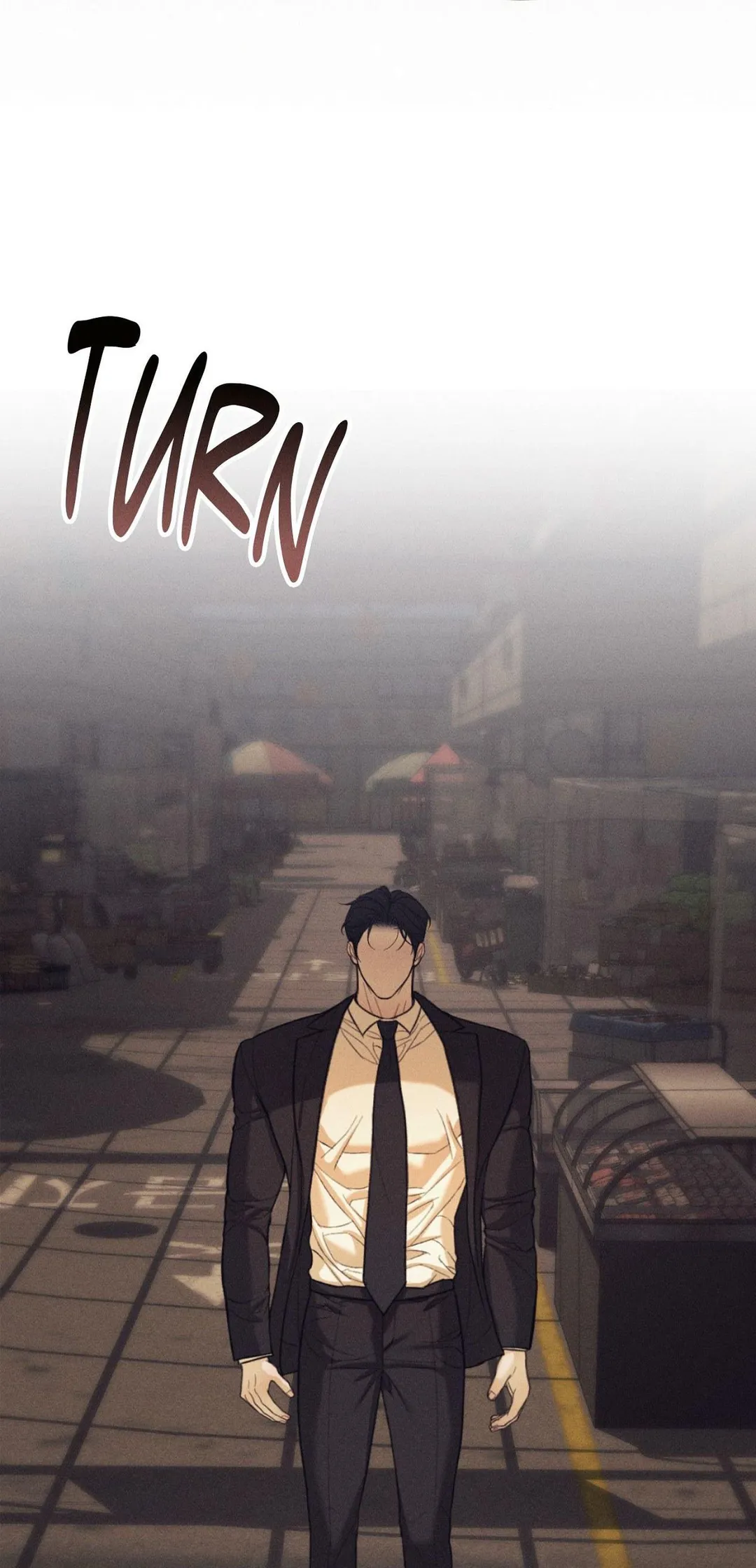 Love Junkie - Chapter 43 Page 49