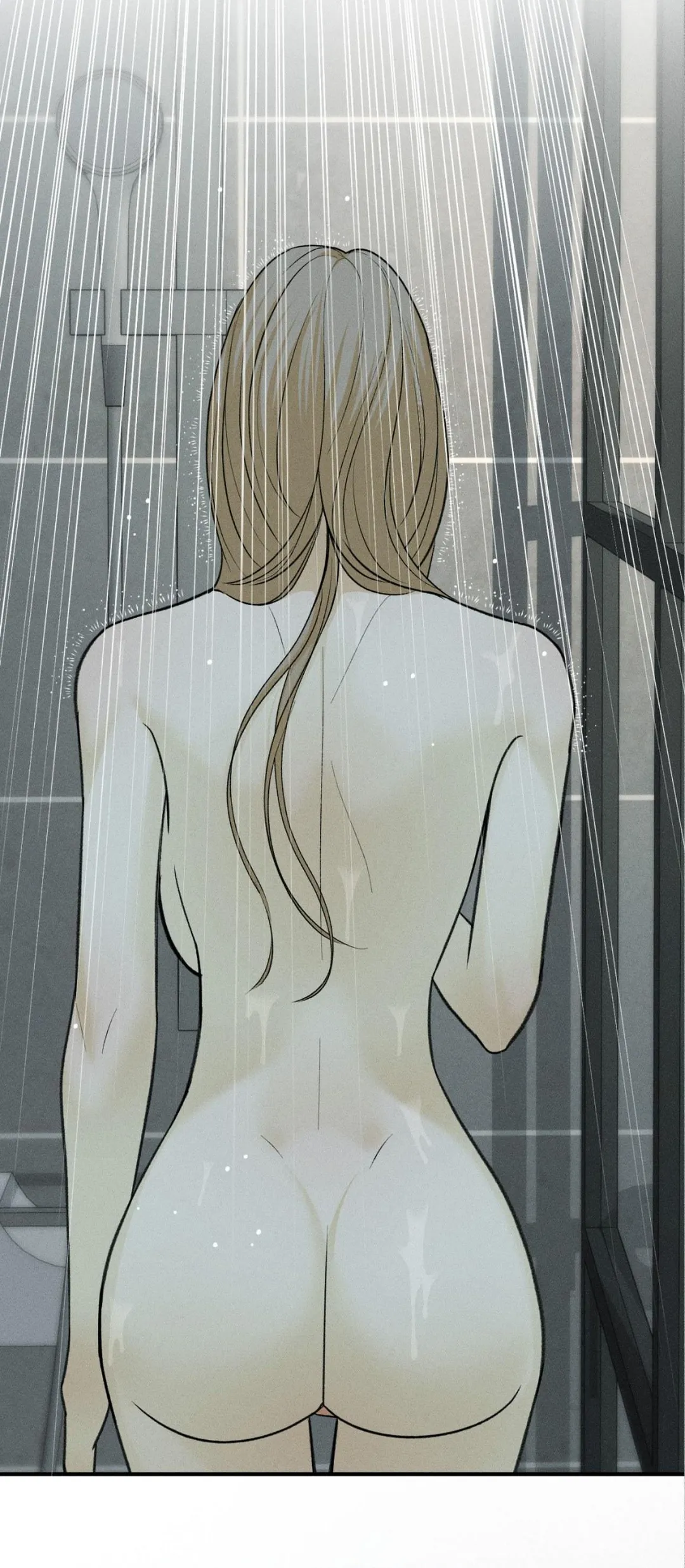 Love Junkie - Chapter 43 Page 53