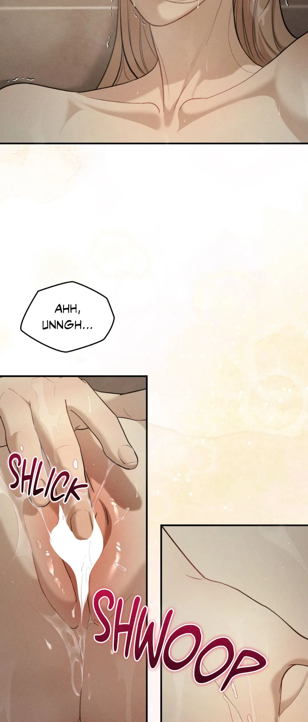 Love Junkie - Chapter 44 Page 4