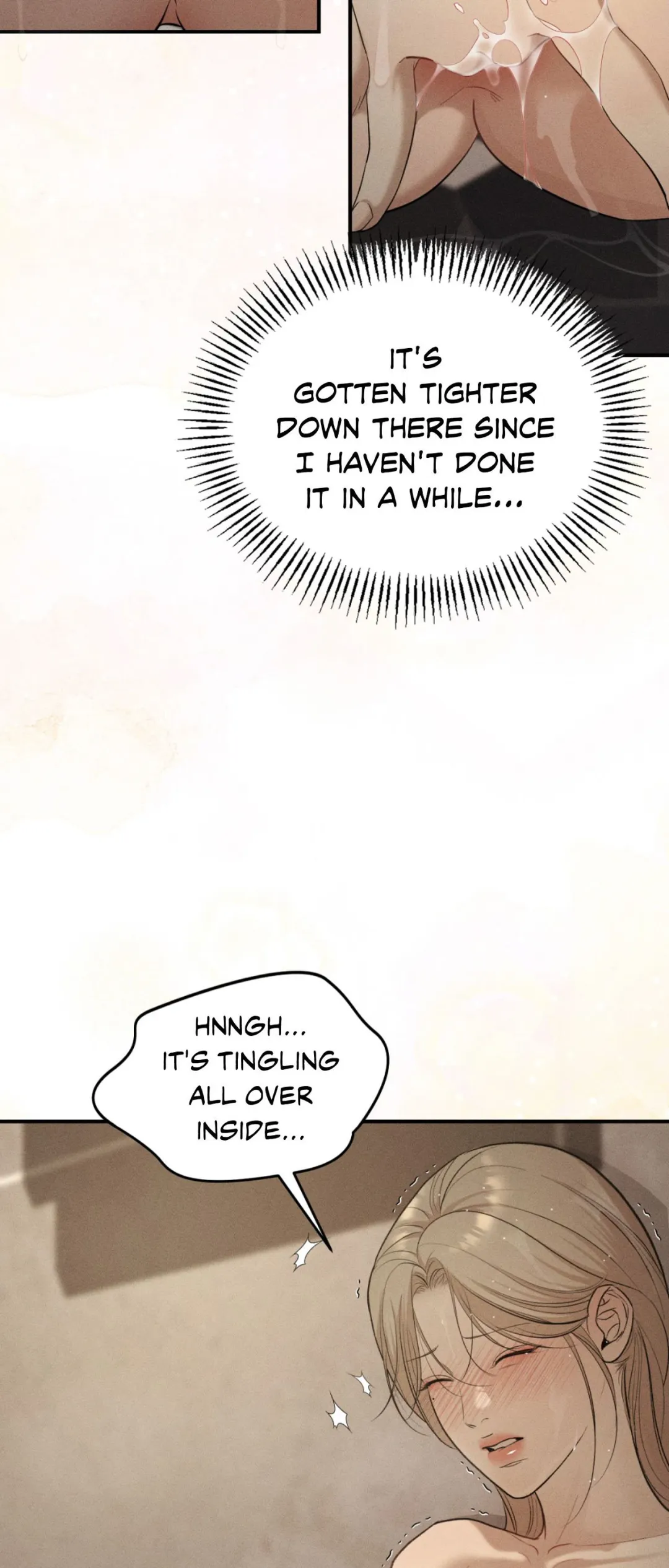Love Junkie - Chapter 44 Page 5