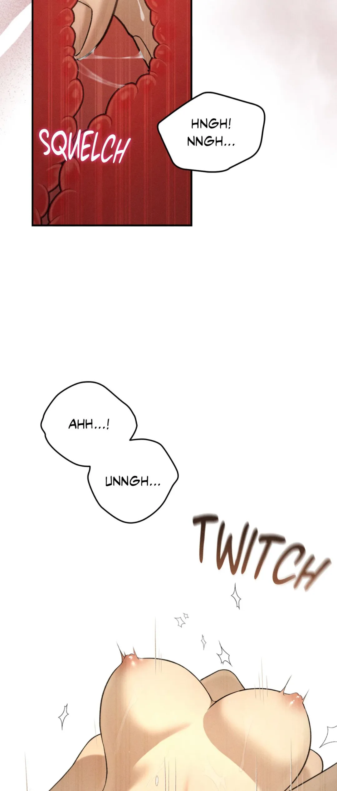 Love Junkie - Chapter 44 Page 7