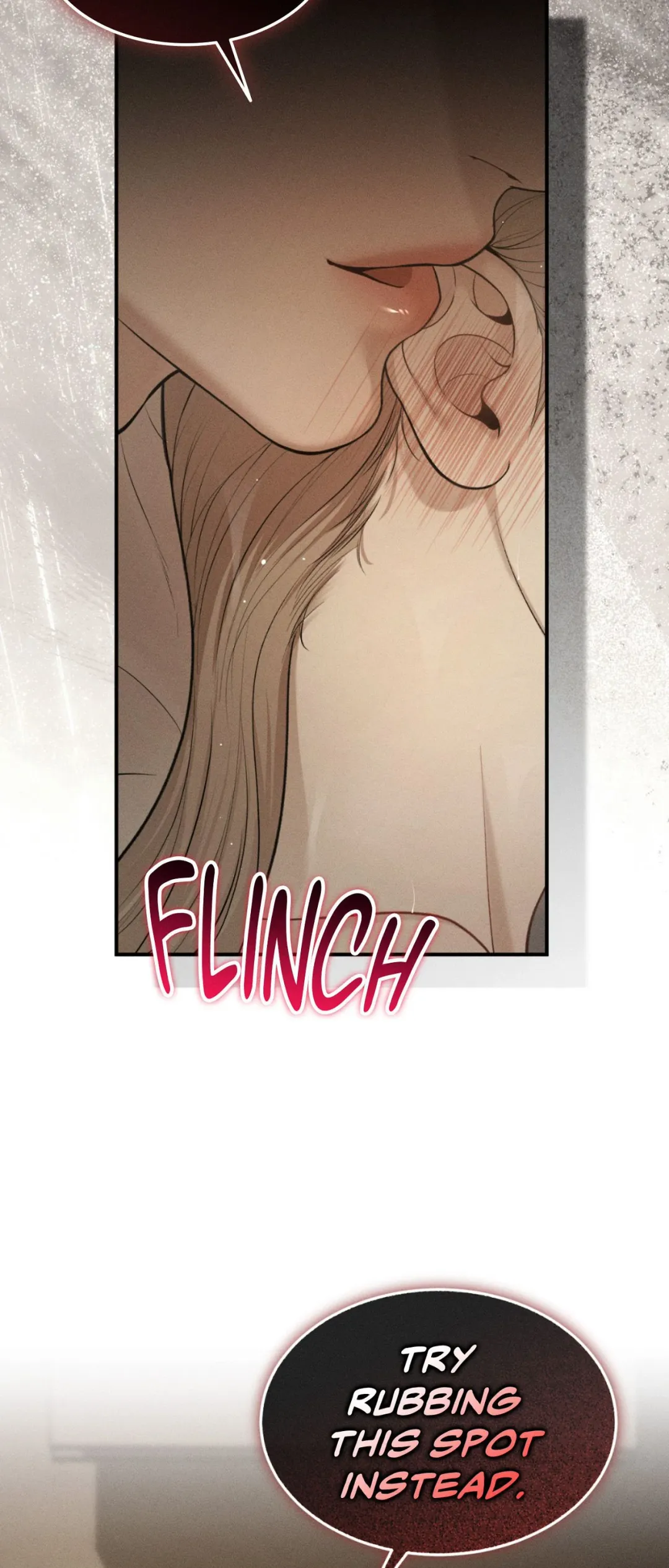 Love Junkie - Chapter 44 Page 10