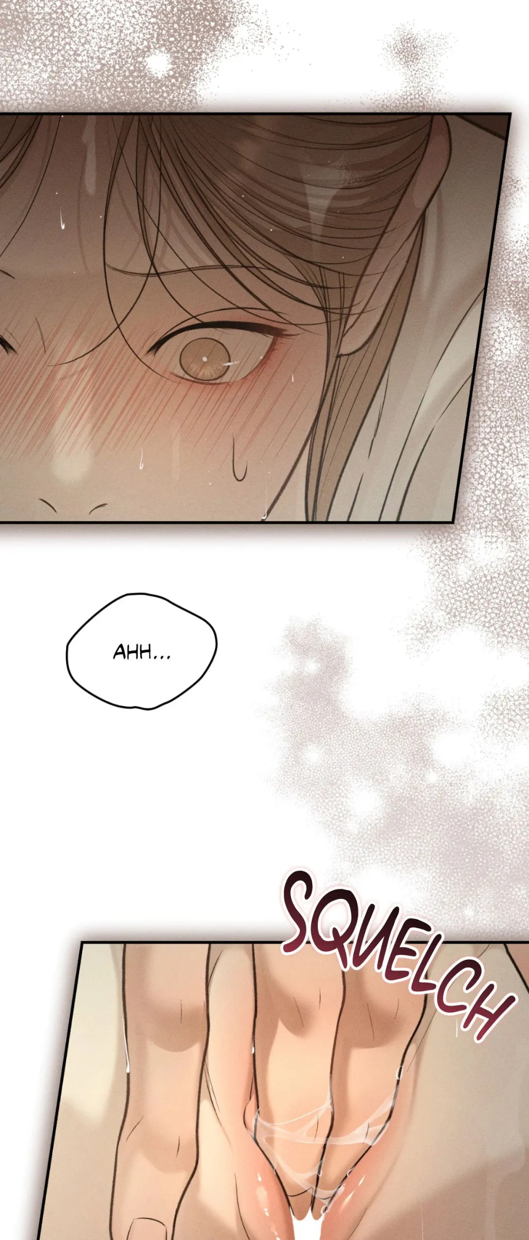 Love Junkie - Chapter 44 Page 12