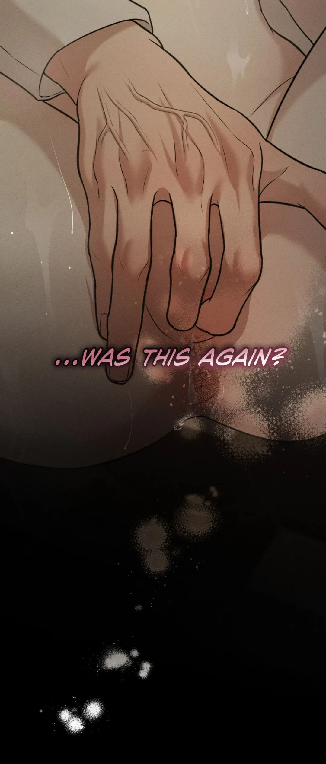 Love Junkie - Chapter 44 Page 16