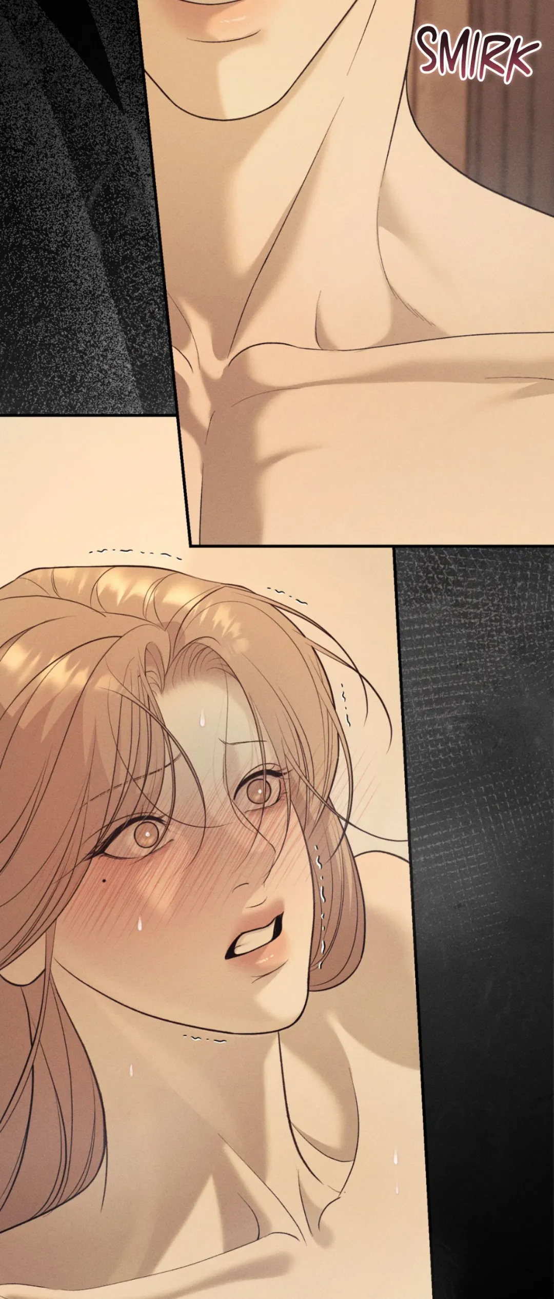Love Junkie - Chapter 44 Page 45