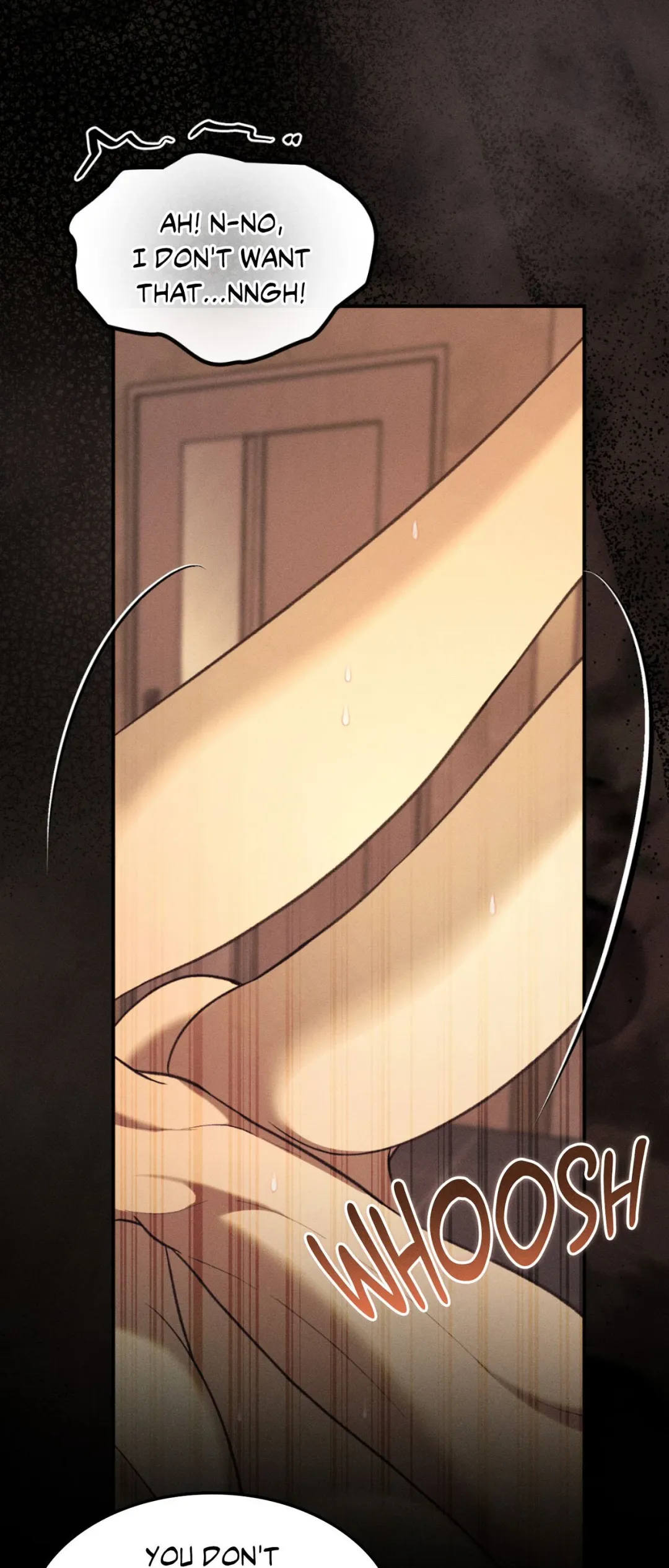 Love Junkie - Chapter 44 Page 54
