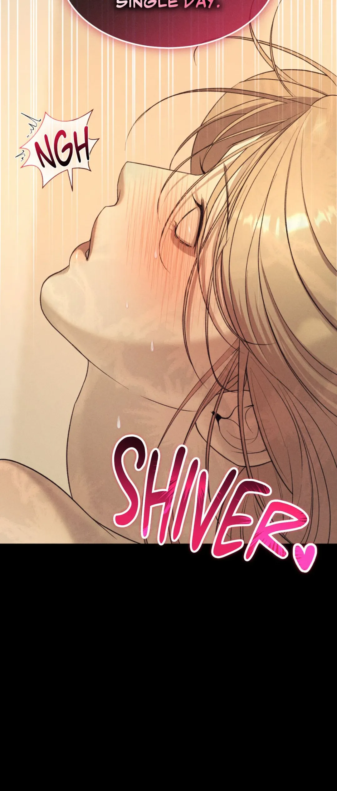 Love Junkie - Chapter 44 Page 57