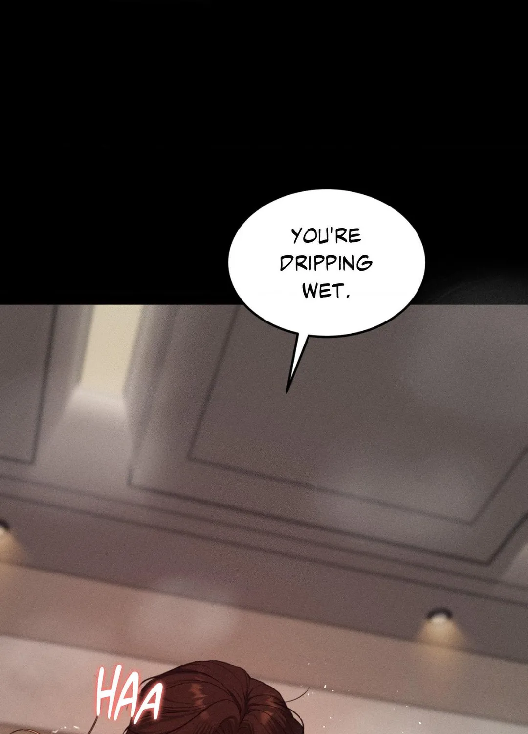 Love Junkie - Chapter 45 Page 1