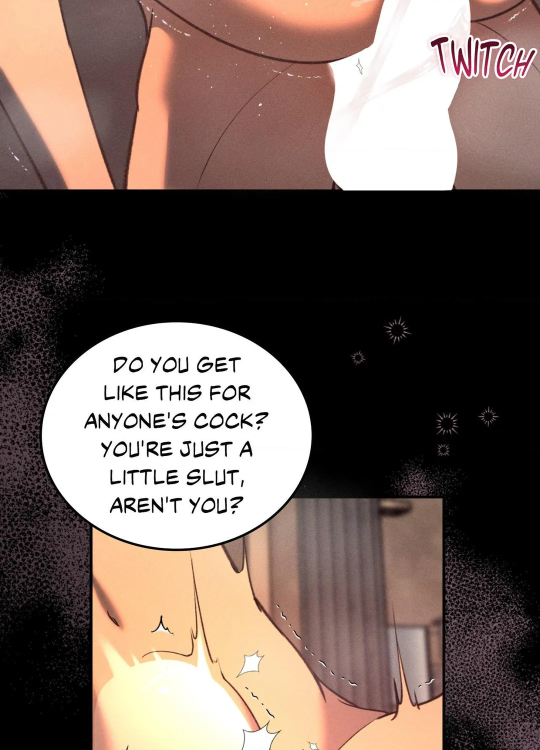 Love Junkie - Chapter 45 Page 3