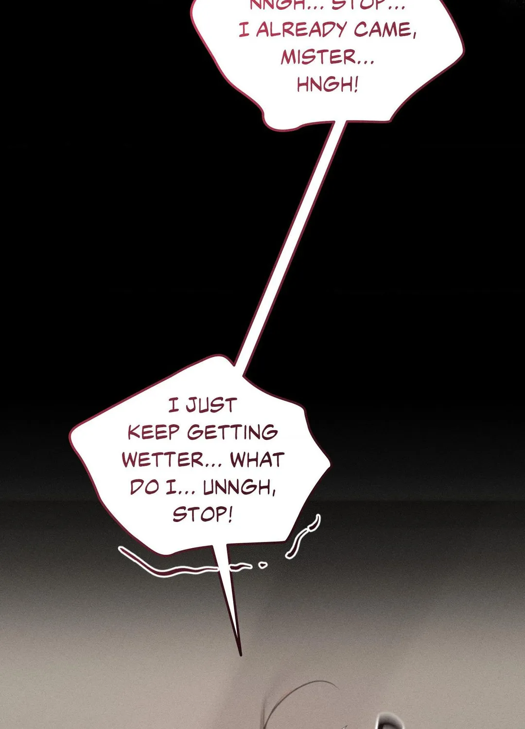 Love Junkie - Chapter 45 Page 5