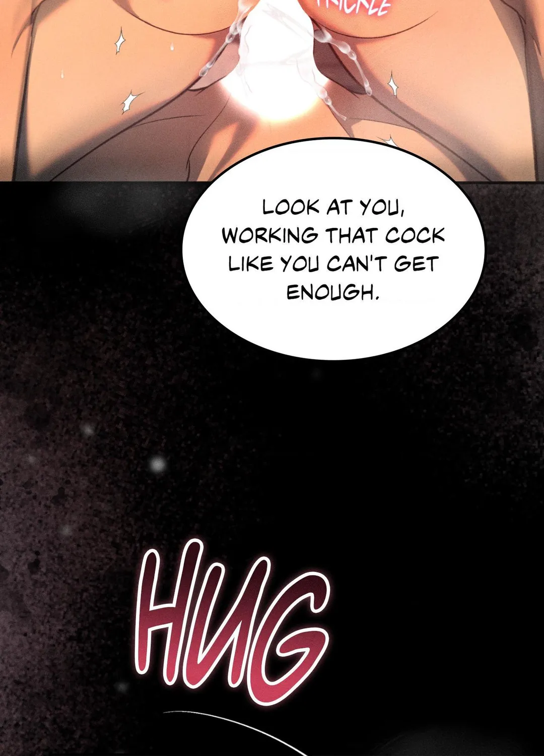 Love Junkie - Chapter 45 Page 7
