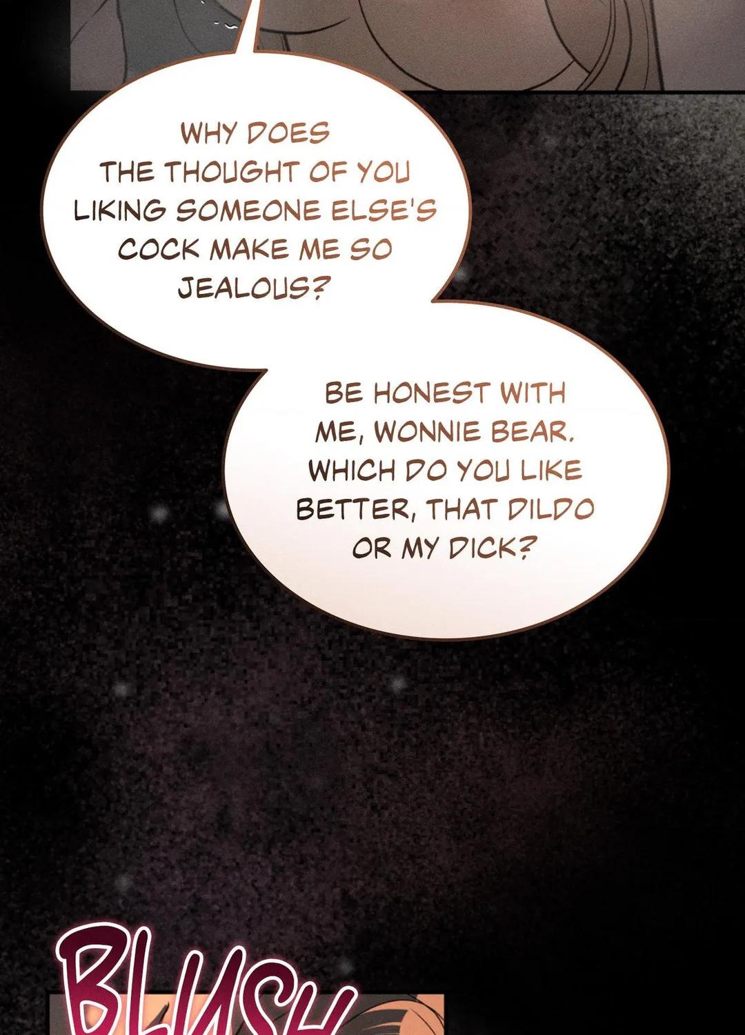 Love Junkie - Chapter 45 Page 9