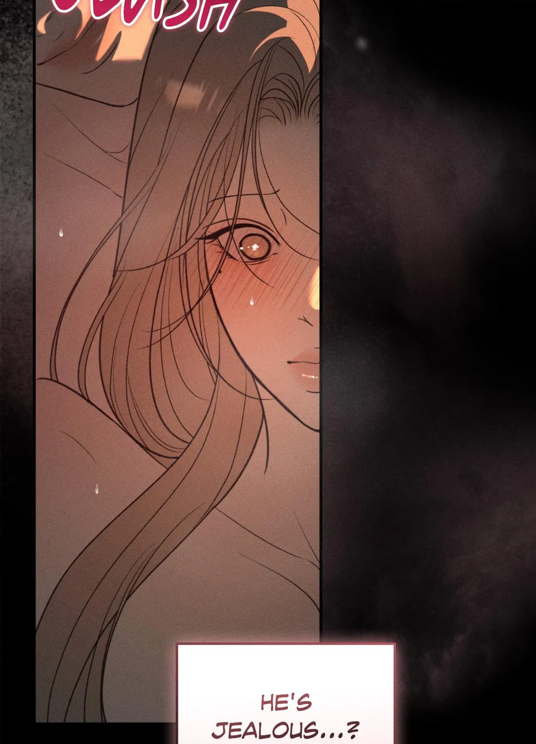 Love Junkie - Chapter 45 Page 10