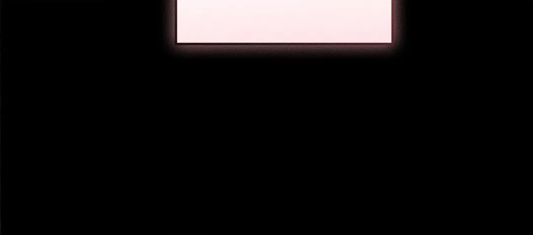 Love Junkie - Chapter 45 Page 11