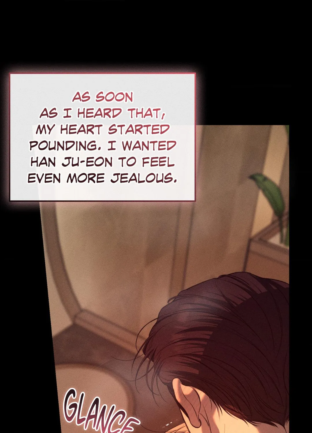 Love Junkie - Chapter 45 Page 12