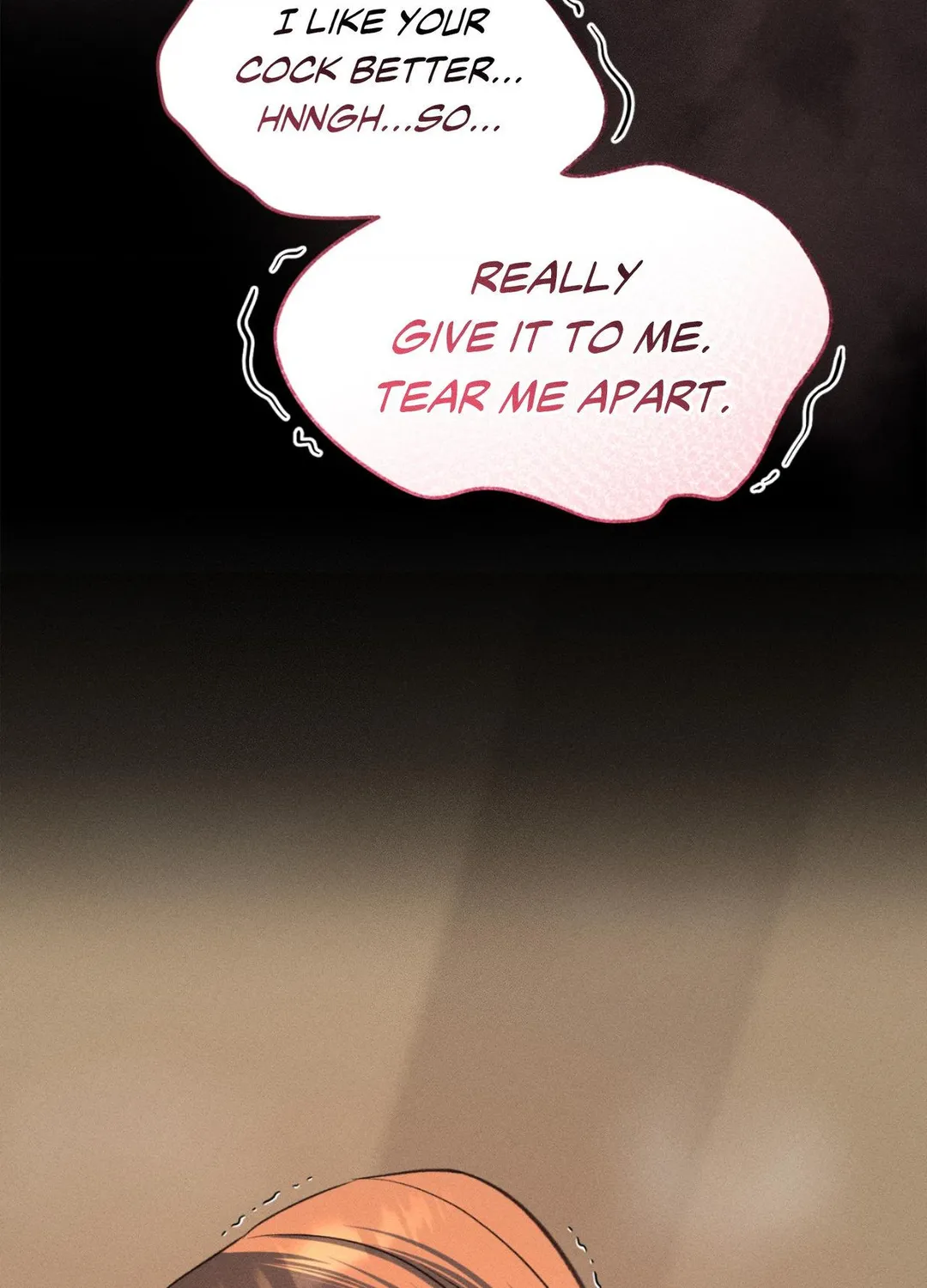 Love Junkie - Chapter 45 Page 15