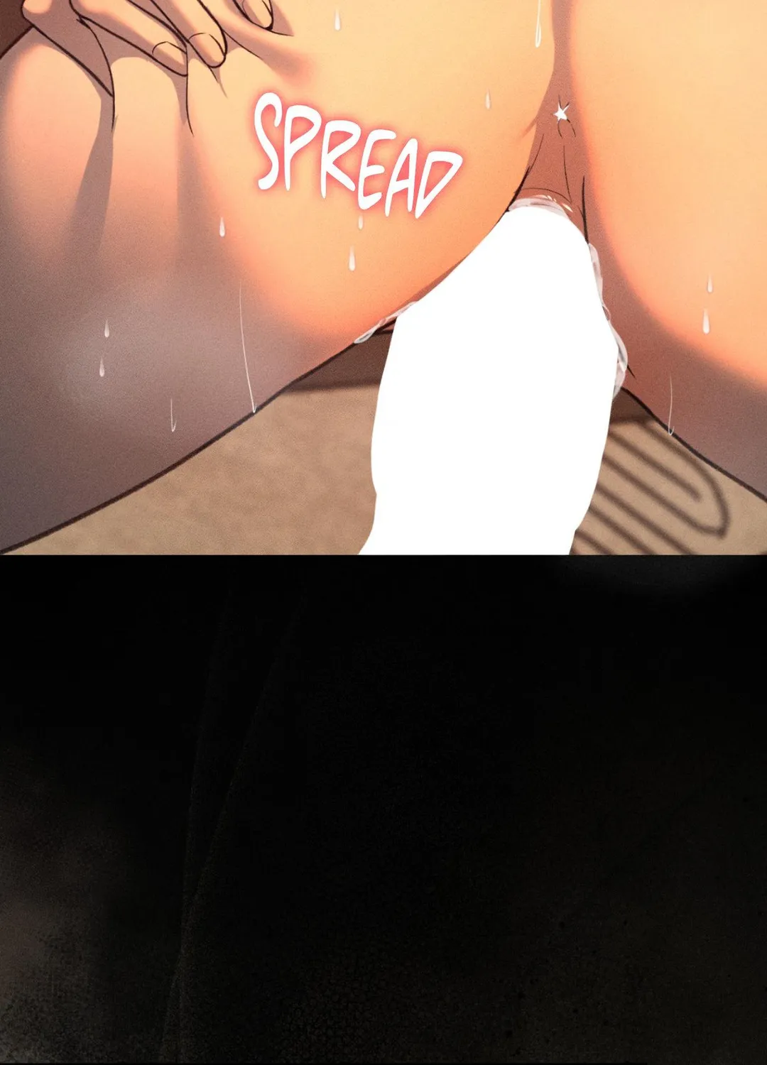 Love Junkie - Chapter 45 Page 17