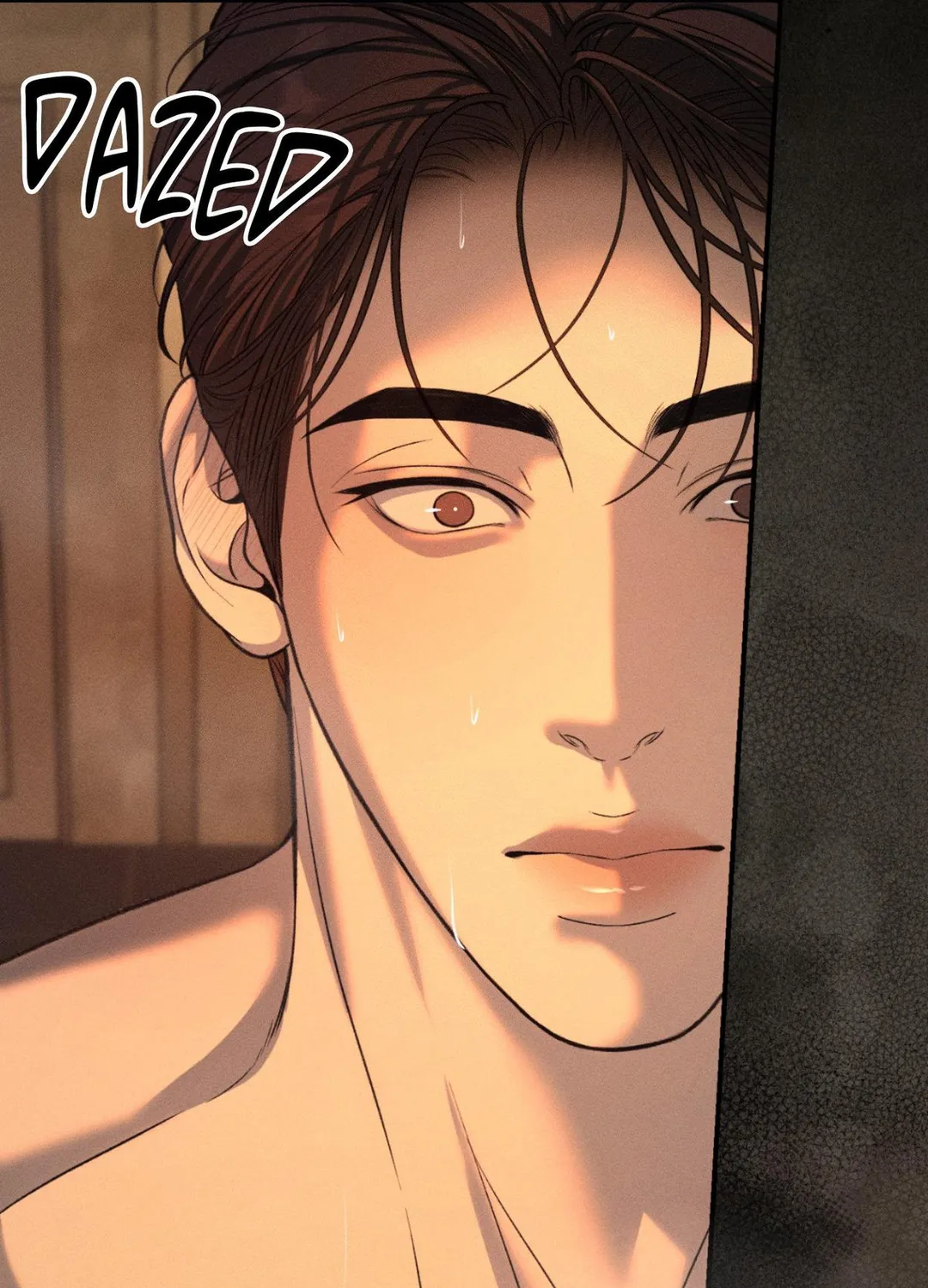 Love Junkie - Chapter 45 Page 18