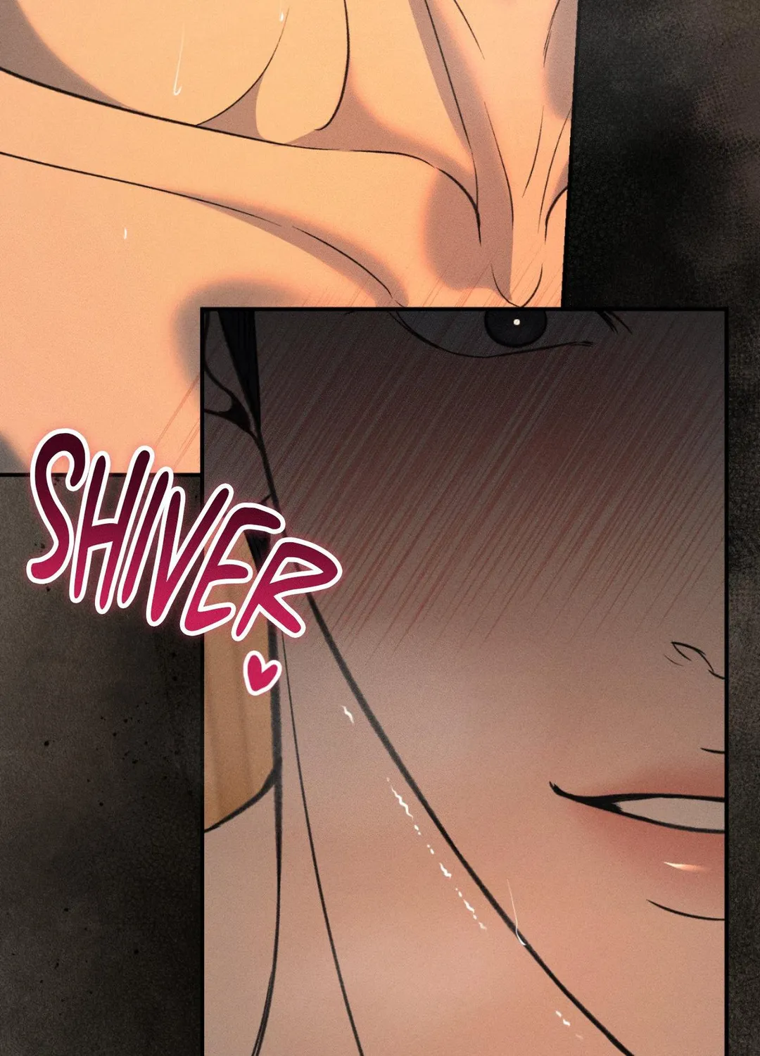 Love Junkie - Chapter 45 Page 19