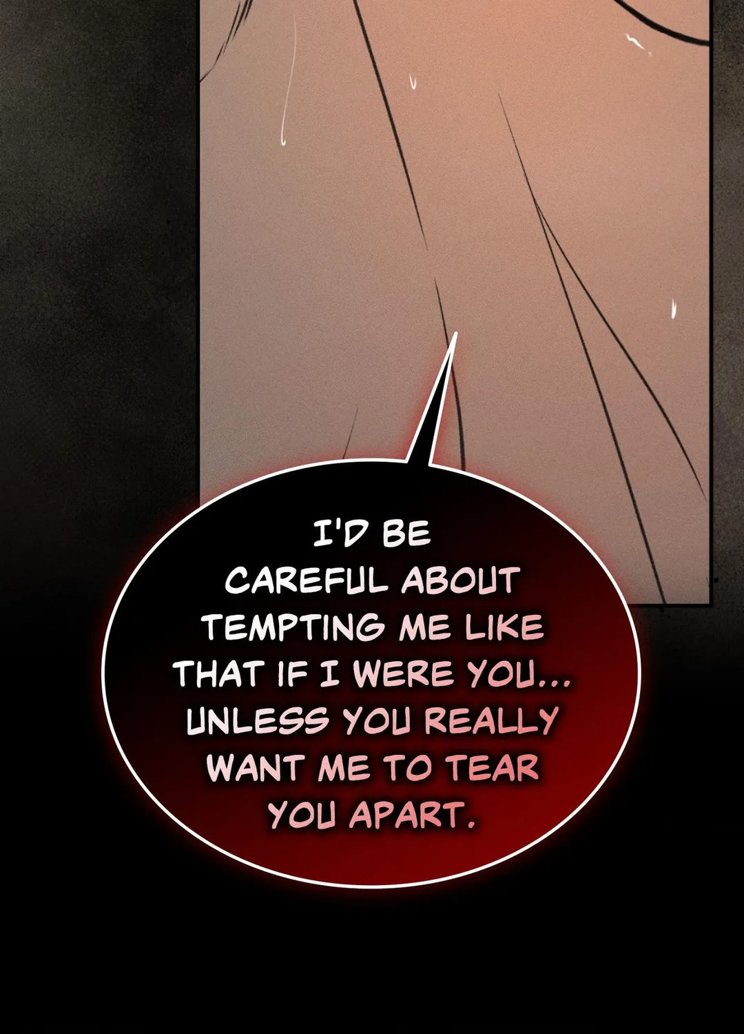 Love Junkie - Chapter 45 Page 20
