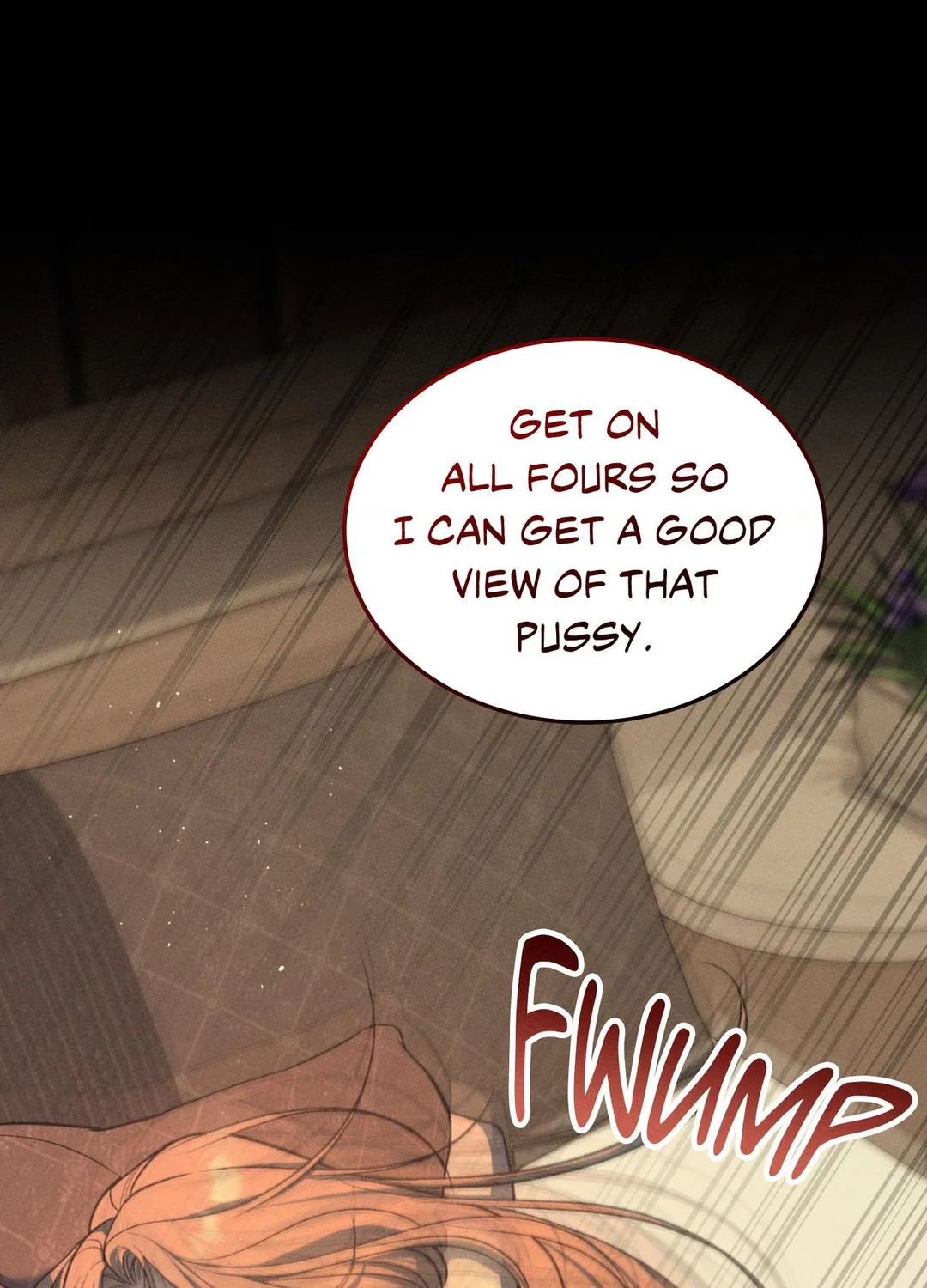 Love Junkie - Chapter 45 Page 21