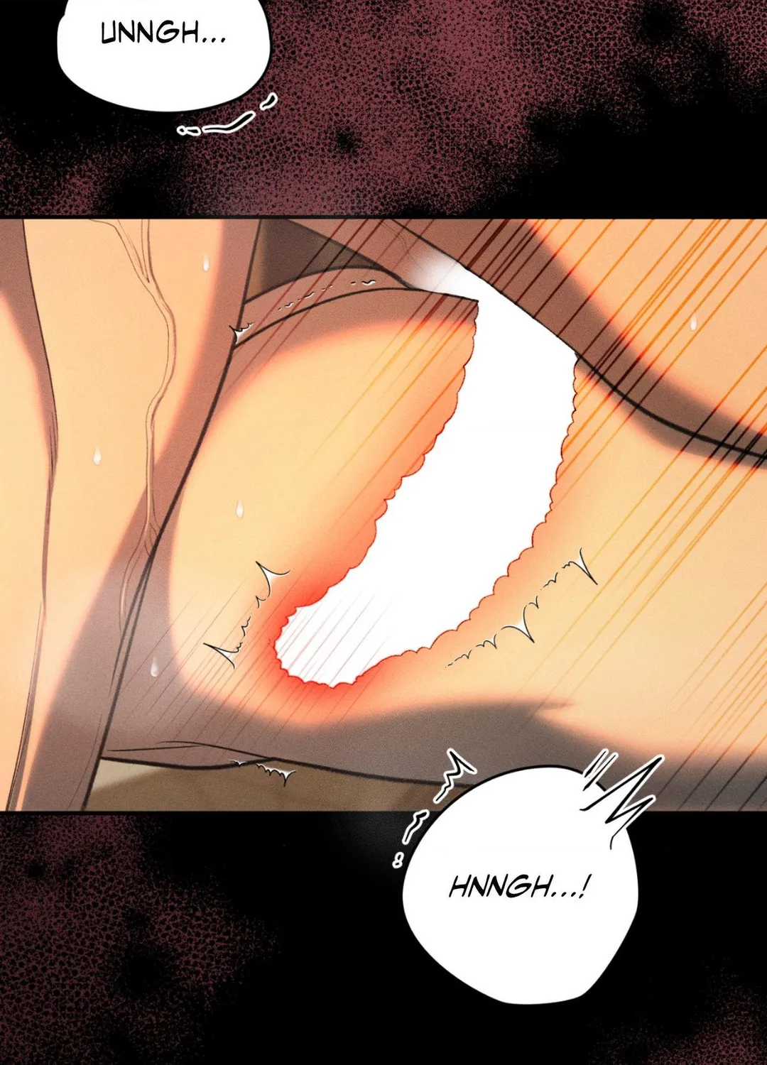Love Junkie - Chapter 45 Page 25