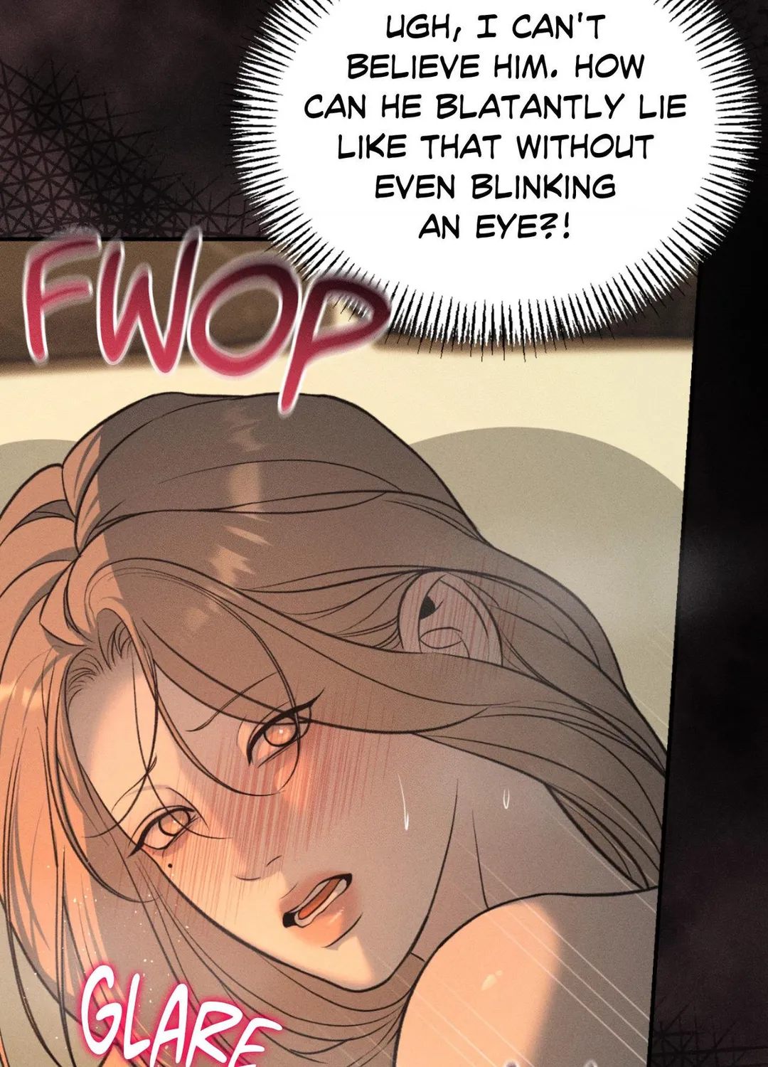 Love Junkie - Chapter 45 Page 30