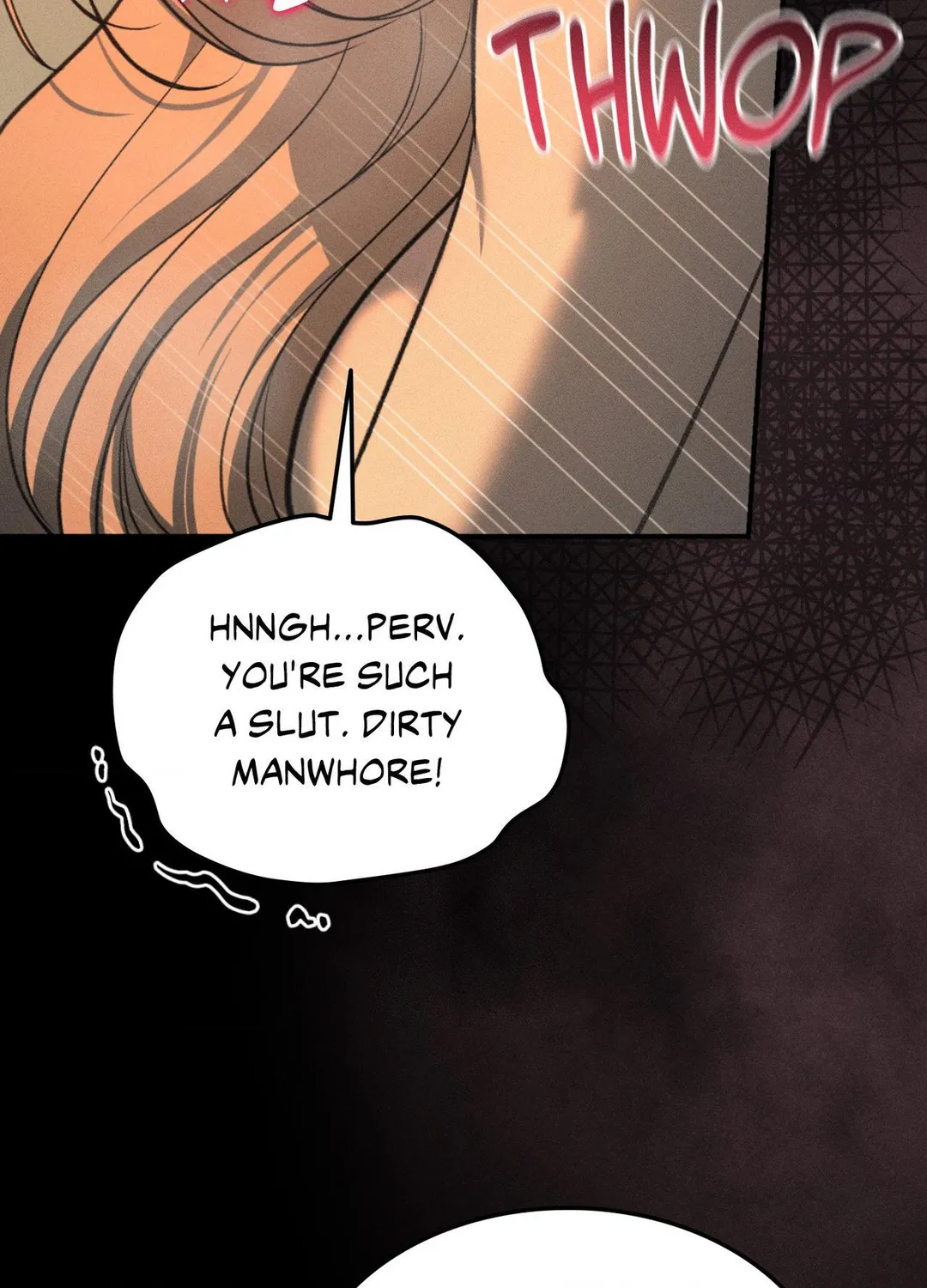 Love Junkie - Chapter 45 Page 31