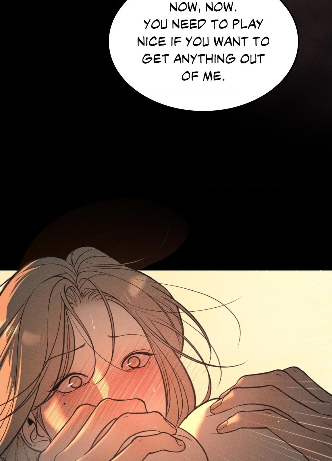 Love Junkie - Chapter 45 Page 32