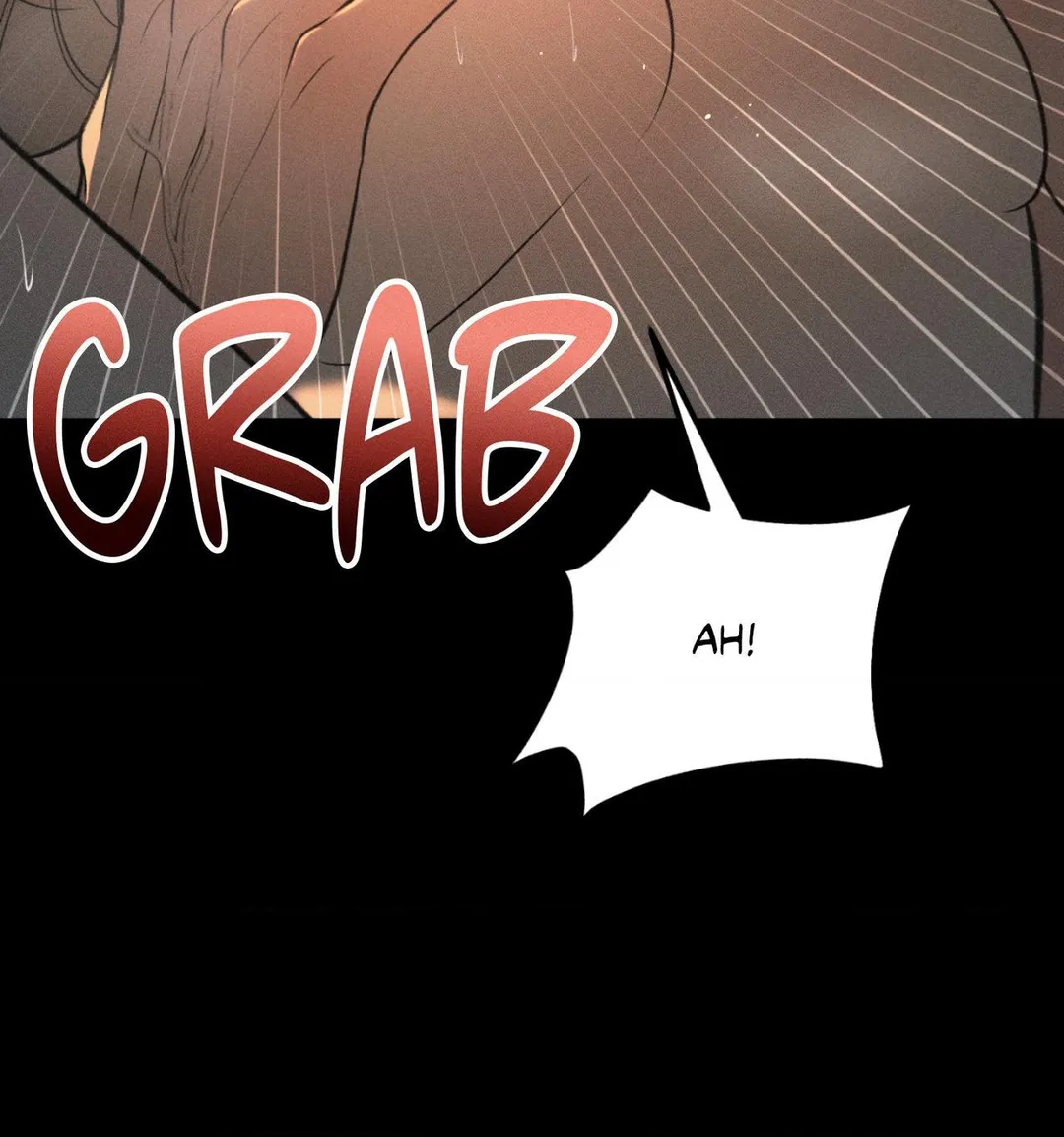 Love Junkie - Chapter 45 Page 33