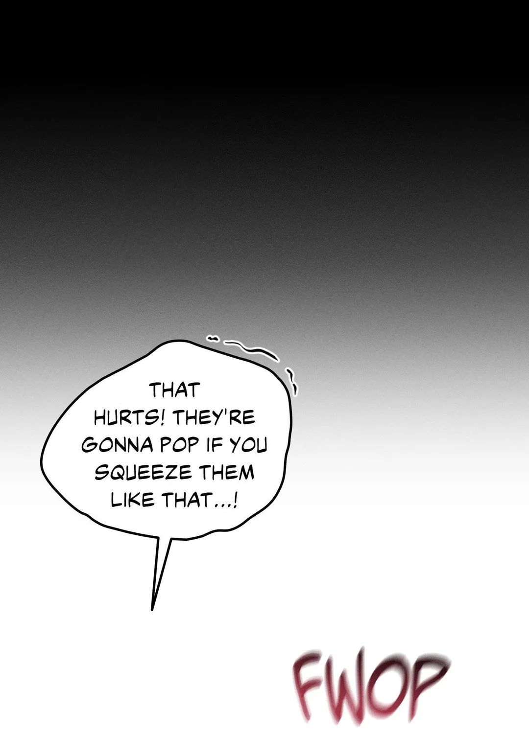 Love Junkie - Chapter 45 Page 34