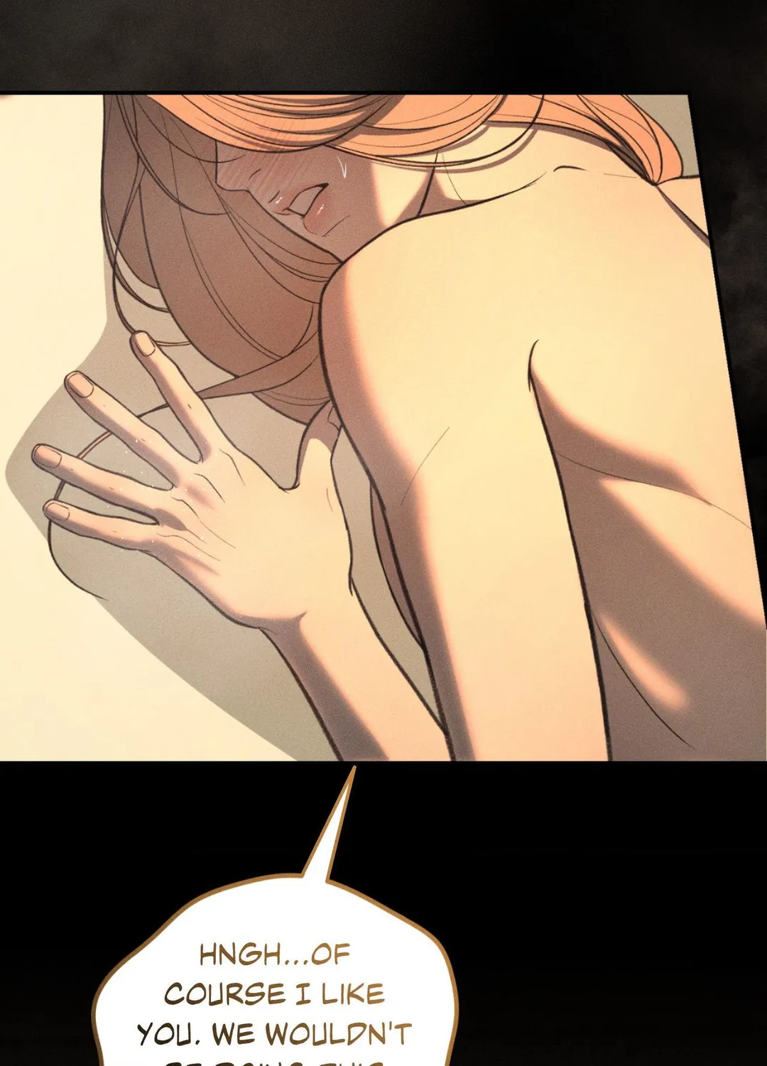 Love Junkie - Chapter 45 Page 39