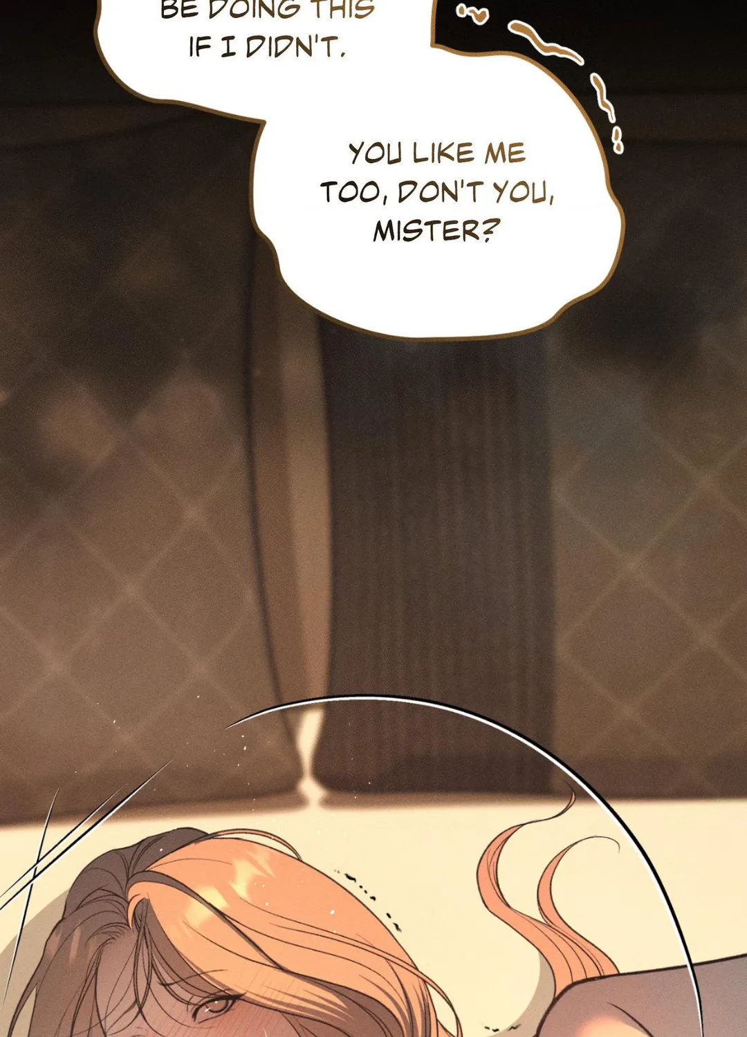 Love Junkie - Chapter 45 Page 40