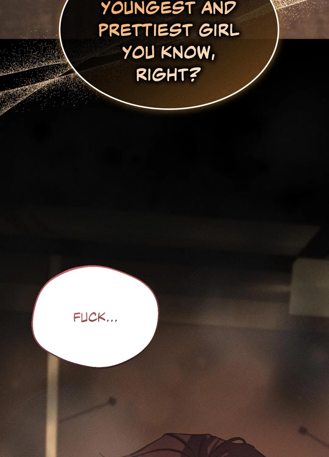 Love Junkie - Chapter 45 Page 42