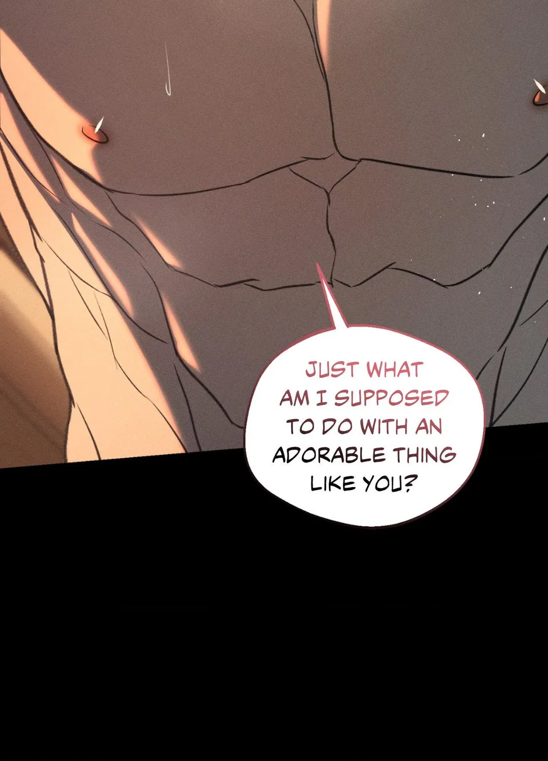 Love Junkie - Chapter 45 Page 44