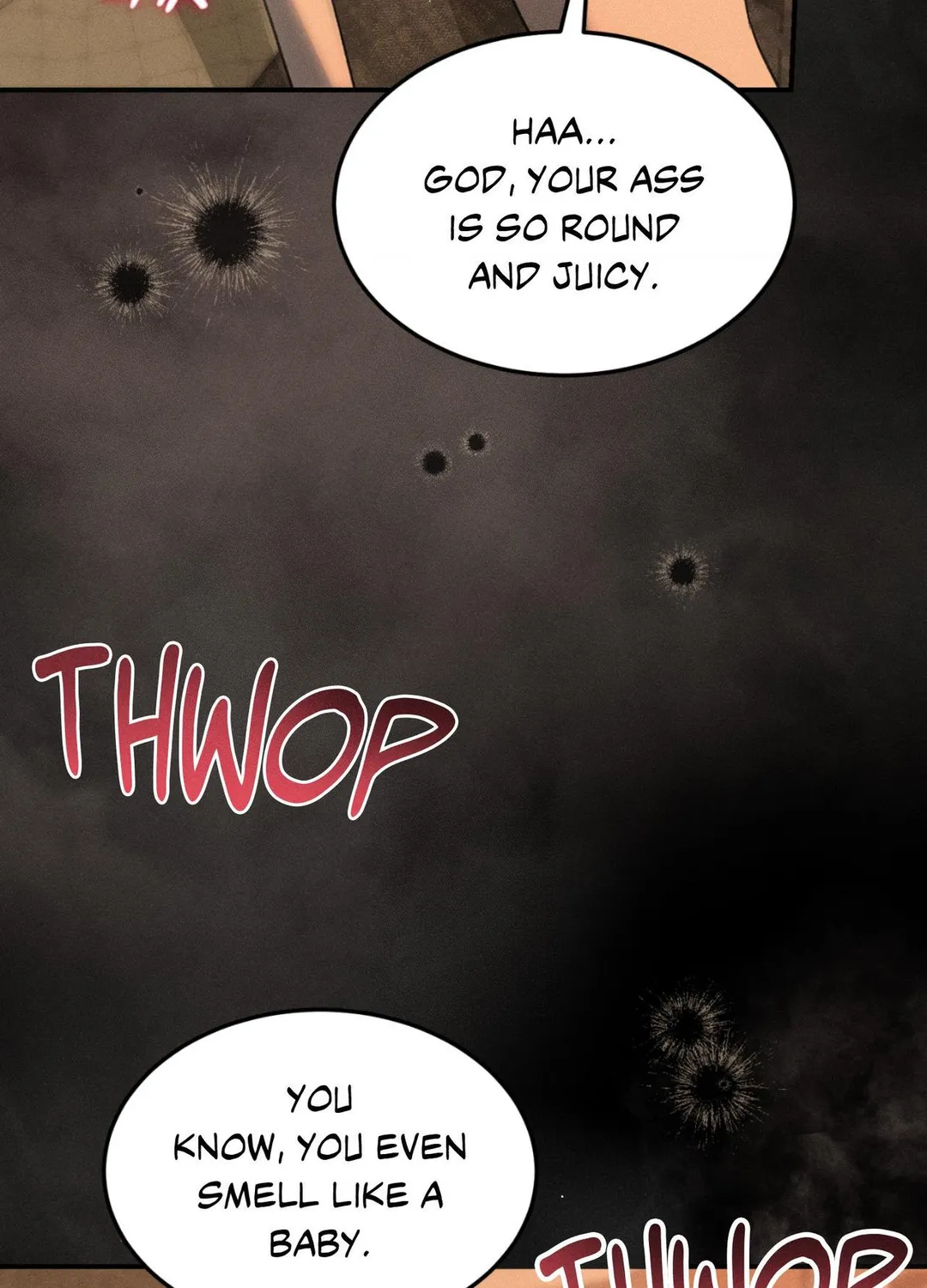 Love Junkie - Chapter 45 Page 50