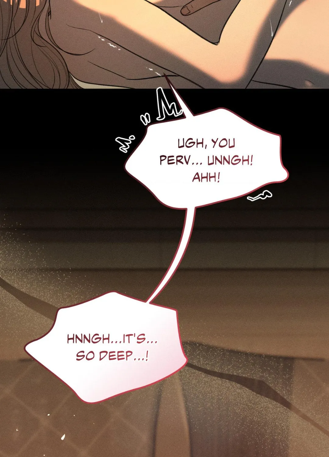 Love Junkie - Chapter 45 Page 53