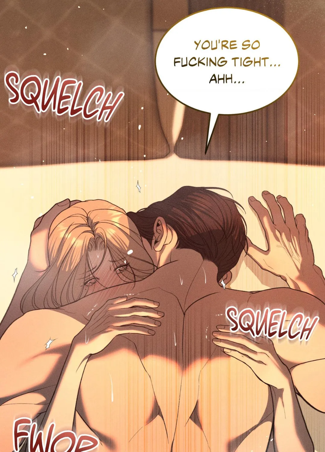 Love Junkie - Chapter 45 Page 54