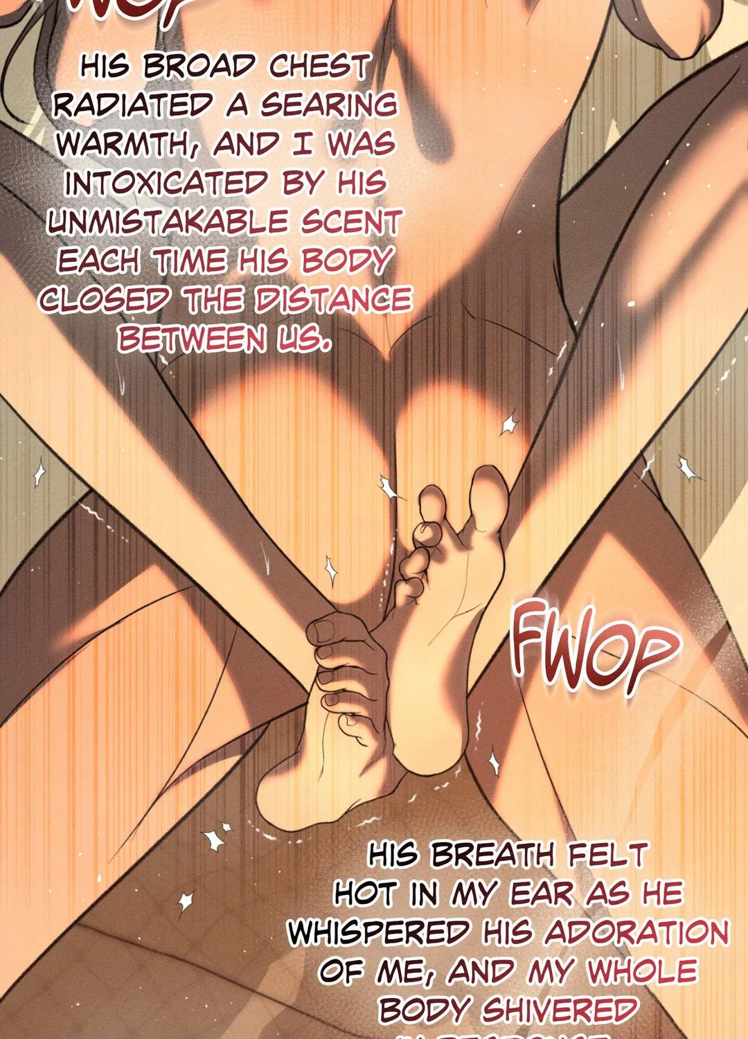 Love Junkie - Chapter 45 Page 55